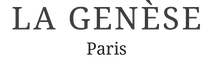 La genèse Paris